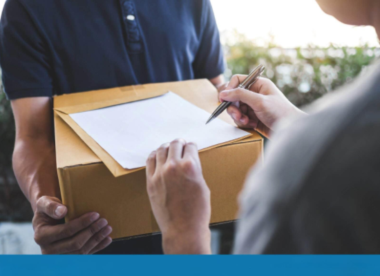 Ücretsiz evden robot süpürge alım teslim